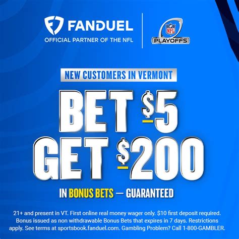 FanDuel Illinois Promo Code 2024 .